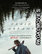 Train Dreams (2025) Full Movie