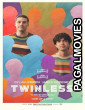 Twinless (2025) Full Movie
