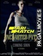 Uncharted path (2021) Hollywood Hindi Dubbed Full Movie