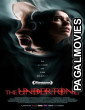 Undertone (2026) Full Movie