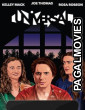 Universal (2025) Full Movie