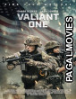 Valiant One (2025) Tamil Dubbed Movie
