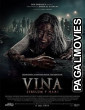 Vina Before 7 Days (2025) Full Movie
