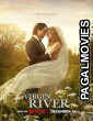 Virgin River (2026) Full Movie