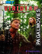 Viridian (2025) Telugu Dubbed Movie
