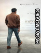 Vishwanath and Sons (2026) Full Movie
