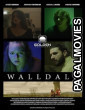 WallDale (2026) Full Movie