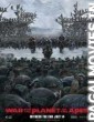 War For The Planet Of The Apes (2017) Hindi Dubbed Movie HDRip