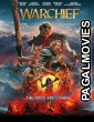 Warchief (2026) Full Movie