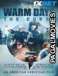Warm Days The Curse (2024) Hollywood Hindi Dubbed Full Movie