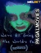 Were All Going to the Worlds Fair (2021) Hollywood Hindi Dubbed Full Movie