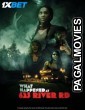 What Happened at 625 River Road (2024) Hollywood Hindi Dubbed Full Movie