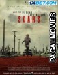 What the Waters Left Behind Scars (2023) Hollywood Hindi Dubbed Full Movie