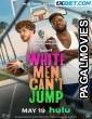 White Men Cant Jump (2023) Tamil Dubbed Movie