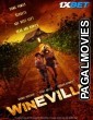Wineville (2024) Telugu Dubbed Movie