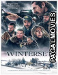 Winterset (2025) Full Movie