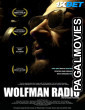 Wolfman Radio (2023) Hollywood Hindi Dubbed Full Movie