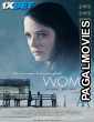 Womb (2025) Telugu Dubbed Movie